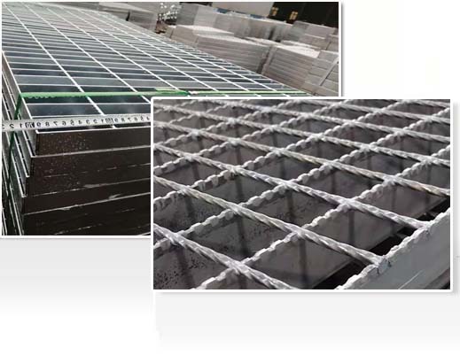 —10年耕耘，實力深厚